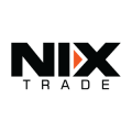 nix-trade.png